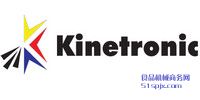 德國(guó)Kinetronic編碼器/角度傳感器