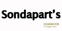 SondapartsM늙C/ֱ늙C/Դ