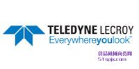 Teledyne Lecroyʾ/ʾ̽^/ΰl(f)
