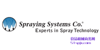 Spraying Systems ƷƽB