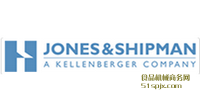 Jones & Shipman ƷƽB