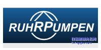 Ruhrpumpen ƷƽB