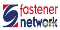 Fastener Network ƷƽB