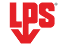 LPS Laboratories ƷƽB