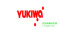 Yukiwa Seiko ƷƽB