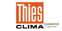 Thies ClimaLق/L/LӋ