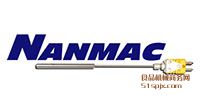 Nanmac ƷƽB