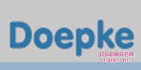 Doepke ƷƽB