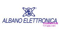 Albano Elettronica ƷƽB