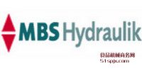 MBS Hydraulik͸//Һ
