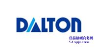 DALTON_/C/Էx