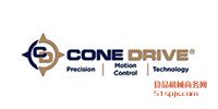 Cone Drive׃/X݆/pٙC(j)/׃ٙC(j)
