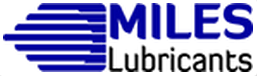 MILES LUBRICANTS ƷƽB