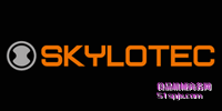 Skylotec ƷƽB