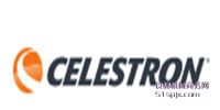 Celestron ƷƽB