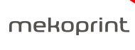 Mekoprint ƷƽB