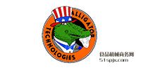 ALLIGATOR TECHNOLOGIESV