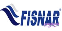 Fisnar ƷƽB