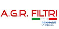A.G.R.Filtri ƷƽB