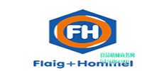 Flaig+Hommel ƷƽB