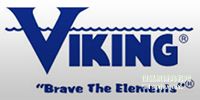 Viking Wear ƷƽB