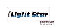 LIGHTSTARn ƷƽB