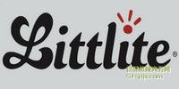 Littlite/LED