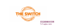 THE SWITCH ƷƽB