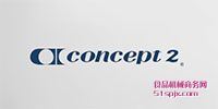 Concept2 /Ӌ/Oy