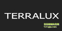 TERRALUX ƷƽB