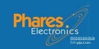 Phares ElectronicsIDٱ/DӋ