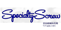 Specialty Screw ƷƽB