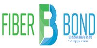 Fiber Bond ƷƽB