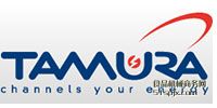 TamuraԴģK//O