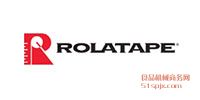 Rolatape ƷƽB