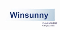 Winsunny ƷƽB