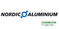 Nordic Aluminium/믚/