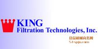 King FiltrationҺ^V/C͞V
