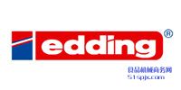 EddingIP/ᘹܹP