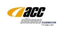 AccSiliconesܷ℩/ܷz/z
