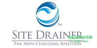 Site Drainer ƷƽB