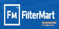 FilterMart ƷƽB