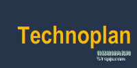 Technoplan ƷƽB