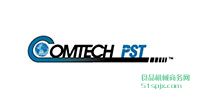 Comtech PSTʷŴģK/}_Ŵ/߹_P
