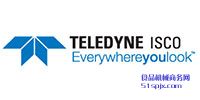 Teledyne Iscoע/ɘ/̽^