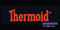 THERMOID ƷƽB