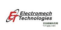 Electromech Technologies/LC/y/Һλ