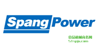 Spang Power ƷƽB