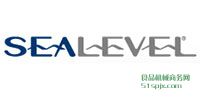 Sealevelx/QC