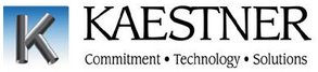 Kaestner ƷƽB